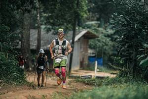 BIB: 
                            <button type="button" onclick="openModal(25630599)" class="btn btn-primary btn-sm float-right btn-popup" data-toggle="modal" data-target=".modal-high-quality">
                        <i class="fas fa-shopping-cart"></i> Add to Cart
                    </button>
                                            <button type="button" onclick="isThisMe(25630599, true)" class="btn btn-success btn-sm float-right btn-popup btn-isme hidden" data-toggle="tooltip" data-placement="bottom" title="นี่คือรูปของคุณใช่ไหม คลิกที่นี่เพื่อเอาเข้าอัลบั้ม">
                        <i class="fas fa-plus"></i> Add to album
                    </button>
                    <button type="button" onclick="isThisMe(25630599, false)" class="btn btn-warning btn-sm float-right btn-popup btn-isnotme hidden">
                        <i class="fas fa-ban"></i> Remove from album
                    </button>